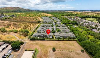 92-1498 Aliinui Dr 102, Kapolei, HI 96707