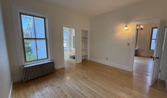 43 Park St, Brandon, VT 05733