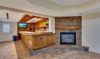 5035 Towne Lk, Woodstock, GA 30189