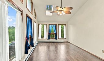 21910 Sheltering Spruce Loop, Chugiak, AK 99567