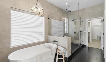 1465 W ISLAND Cir, Chandler, AZ 85248