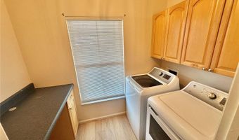 256 WINDMEADOWS St, Altamonte Springs, FL 32701