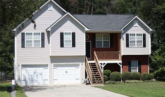 15 Mill View Ct, Adairsville, GA 30103