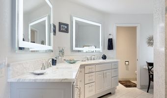 106 SCHOONER BAY Dr, Brookings, OR 97415