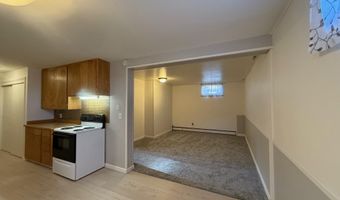 500 W Parmalee St, Buffalo, WY 82834