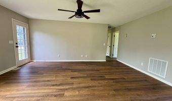382 Circle Dr, Angier, NC 27501
