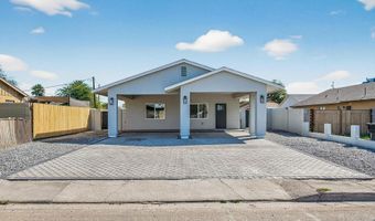 739 S CENTRAL Ave #2, Avondale, AZ 85323