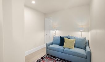 2240 Old Herron Rd, Basalt, CO 81621