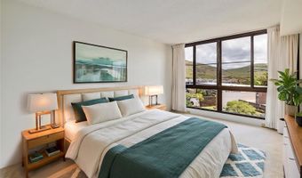 5090 Likini St 501, Honolulu, HI 96818