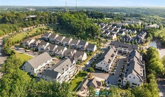 120 Britten Pass, Alpharetta, GA 30009