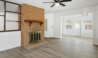 2204 N SANTA ANNA Ct, Chandler, AZ 85224