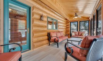 13 Federal St, Alfred, ME 04002