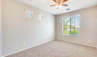 2102 S 118TH Ave, Avondale, AZ 85323