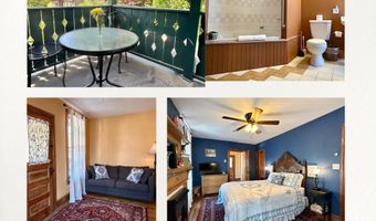 144 W MAIN St, Adamstown, PA 19501