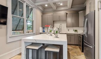 89 Batten Board, Woodstock, GA 30189