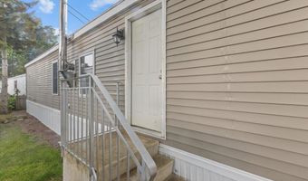 23 Avenue C, Burlington, VT 05408