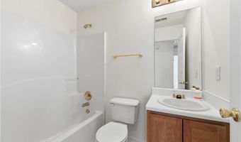 7230 Bridgeport Ct, Austell, GA 30168