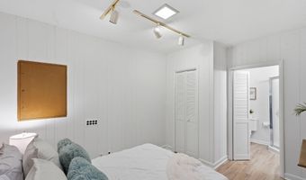 4600 30TH Rd S, Arlington, VA 22206