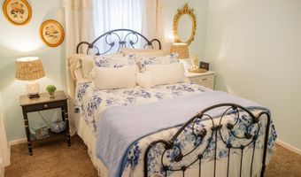 144 Yardley Ave, Baxley, GA 31513