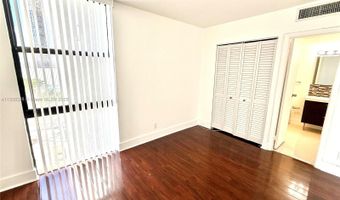 20335 W Country Club Dr 502, Aventura, FL 33180