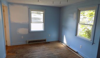 62 Jennings Rd, Bristol, CT 06010
