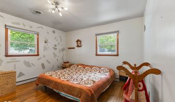 4125 Bowman Ave, Indianapolis, IN 46227