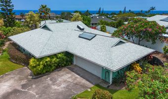 76-6222 HALEHAU St, Kailua Kona, HI 96740