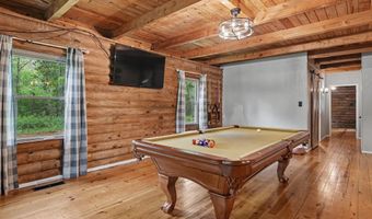 13196 Riverland Dr, Biloxi, MS 39532