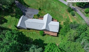 129 Keeth Dr, Banner Elk, NC 28604