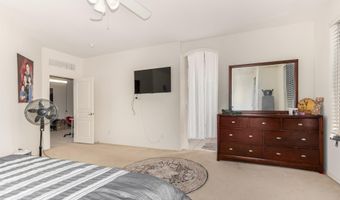 1477 W MARLIN Dr, Chandler, AZ 85286