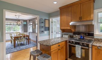 39 Kitteridge Brook Rd, Bar Harbor, ME 04609