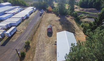 14603 OTTAWAY Rd, Aurora, OR 97002