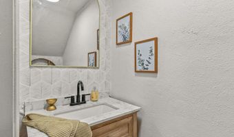 5377 Lake Murray Blvd, La Mesa, CA 91942