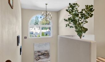 2301 S Baldwin Ave, Arcadia, CA 91006