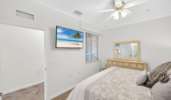 43010 Greenway Blvd 241, Punta Gorda, FL 33982