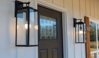 4419 Altamaha School Rd, Baxley, GA 31513