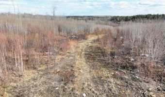 Highway 135, Aurora, MN 55705