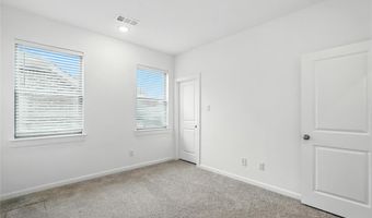 979 Mikaela Dr, Allen, TX 75013