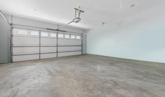 227 HOLLI Ln, Anniston, AL 36201