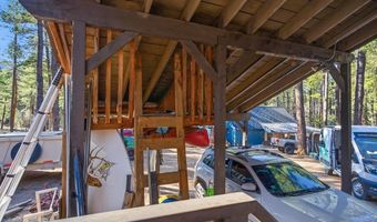 426 Deer Trail Ln, Bayfield, CO 81122