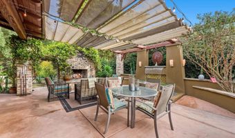 825 Gonzales St, Solana Beach, CA 92075
