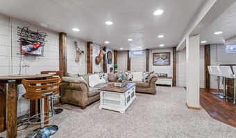 487 TAFT St, Fond Du Lac, WI 54935