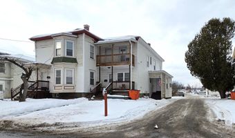 47 Granite St, Barre, VT 05641