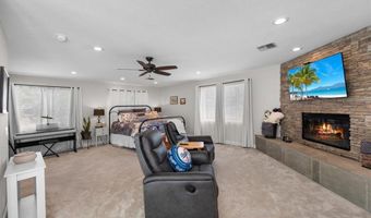 1925 El Dorado, Acton, CA 93510