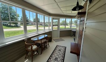 602 N. Osborne, Ainsworth, NE 69210