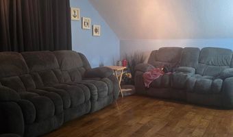 33997 N HAMPTON Cir, Frankford, DE 19945