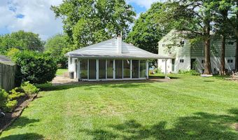 2143 STRATFORD Ave, Abington, PA 19001