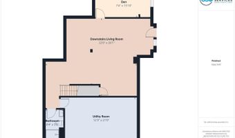25230 MASTERY Pl, Aldie, VA 20105