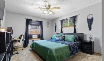 2213 Desert Pne, Alamogordo, NM 88310
