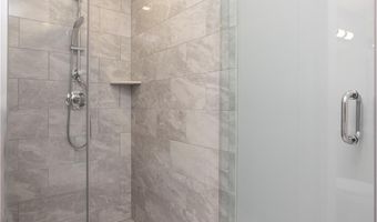 314 Chases Way A, Middletown, RI 02842